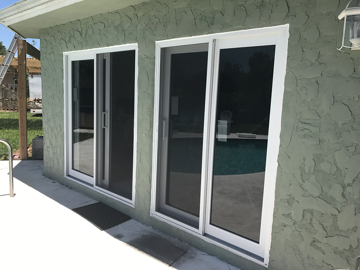 Lawson Doors 22 Doors Gallery Exterior Dutch Door Graceful
