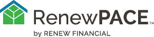 Renew Financial