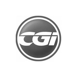 CGI Windows