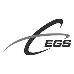 EGT Windows