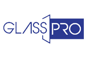Glass Pro