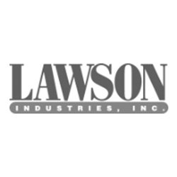 Lawson Windows