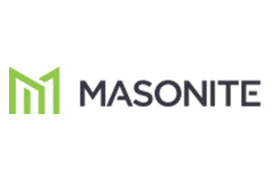 Masonite