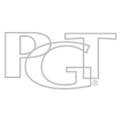 PGT Windows