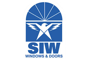 SIW