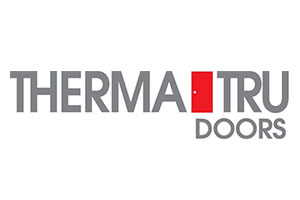 ThermaTru