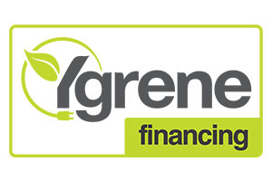 yGrene